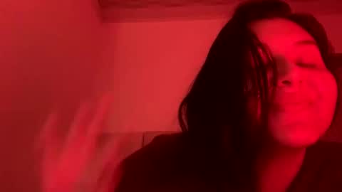 victoria_gales online show from December 3, 10:10 pm