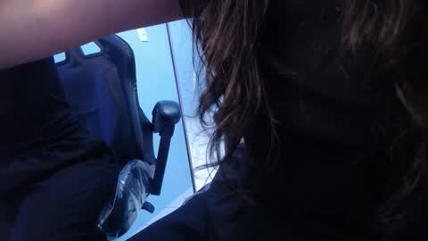 Victoria online show from December 16, 12:55 pm