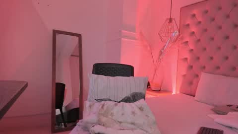 Snapshot of victoria_kitt chatting on March 11, 10:20 pm victoria_kitt online show from March 11, 10:20 pm