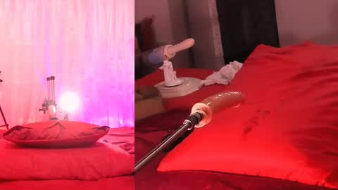 victoria_luxe online show from November 26, 10:23 am