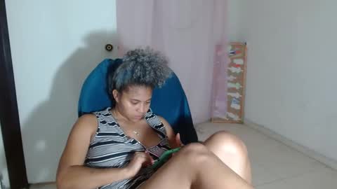 Snapshot of victoria_miler chatting on January 31, 12:28 am VICKY online show from January 31, 12:28 am