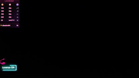 victoria online show from December 1, 3:59 am