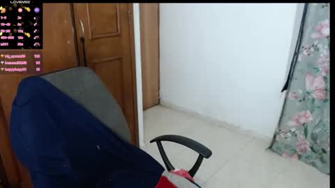 victoria online show from March 7, 10:04 am