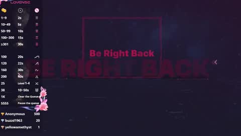 victoria online show from February 11, 5:58 am