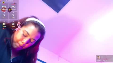 Call me Vic online show from March 8, 12:55 am