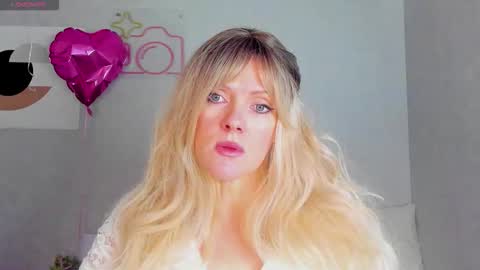 Victoria My schedule for the week 2 GMT 3am-9am TuWeThFrSa online show from March 2, 1:10 am