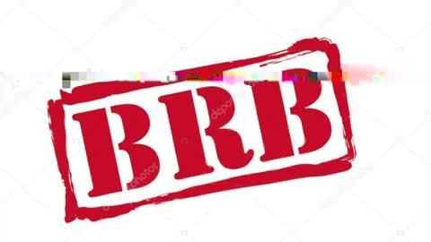 Vicky  online show from April 16, 2:33 am