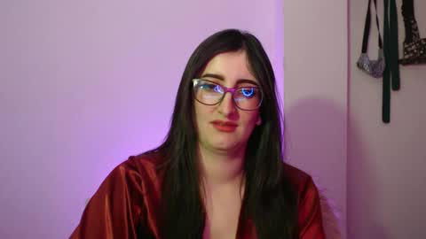 Snapshot of victoria_riider chatting on September 23, 8:48 pm Victoria online show from September 23, 8:48 pm