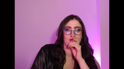 Snapshot of victoria_riider chatting on January 29, 8:04 pm Victoria online show from January 29, 8:04 pm