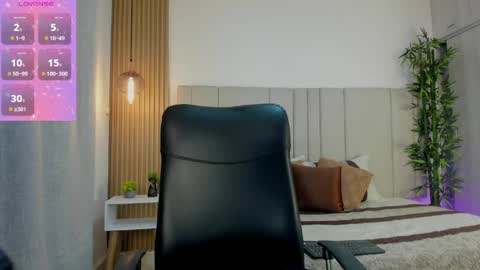 VICTORIA  online show from April 14, 12:41 pm