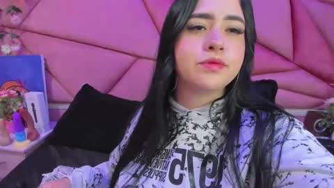 Snapshot of victoria_rossy_ chatting on September 14, 8:54 pm Victoria online show from September 14, 8:54 pm