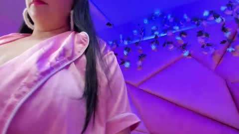 Snapshot of victoria_rossy_ chatting on October 19, 9:41 pm Victoria online show from October 19, 9:41 pm