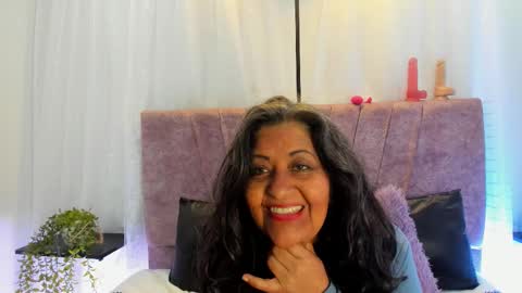 victoriaa_anderson_ online show from March 19, 8:03 pm