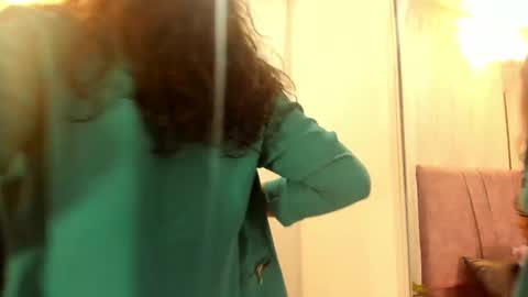 victoriaa_anderson_ online show from June 3, 1:03 pm