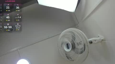 VICTORIA online show from April 11, 11:03 am