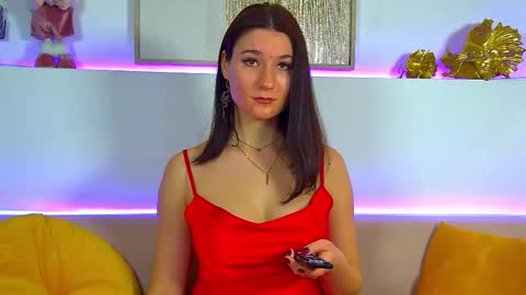 Victoria online show from December 21, 6:20 am