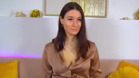 Victoria online show from March 2, 6:47 am