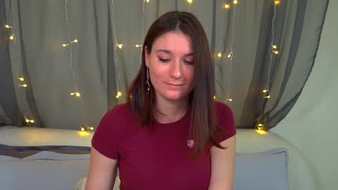 Victoria online show from November 17, 8:50 am