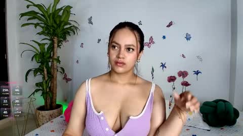 Victoria online show from April 6, 8:59 am