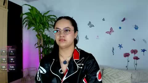 Victoria online show from June 10, 9:52 am