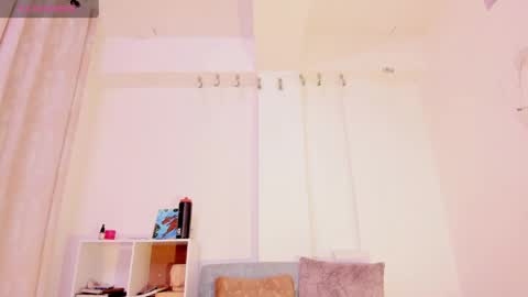 Victoria online show from March 9, 12:26 am