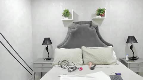 Victoria online show from March 6, 4:41 am