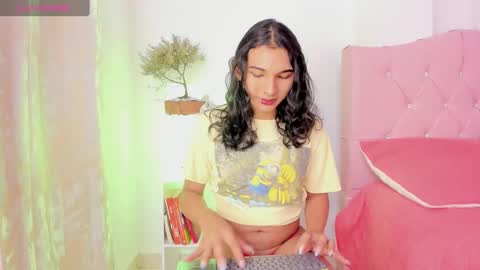 Victoria online show from October 15, 6:16 am