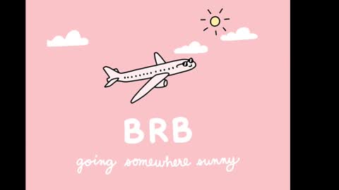   Victoria     TRY MY PVT3 online show from November 2, 3:45 pm