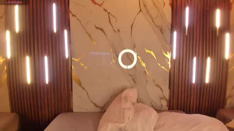 Victoria  online show from March 23, 9:09 pm