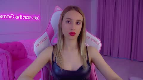 Victoria online show from January 19, 6:23 am