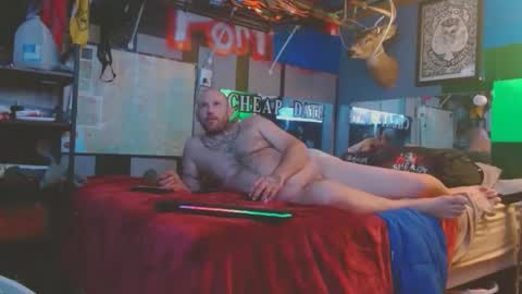 victoriajohn online show from November 25, 9:35 pm