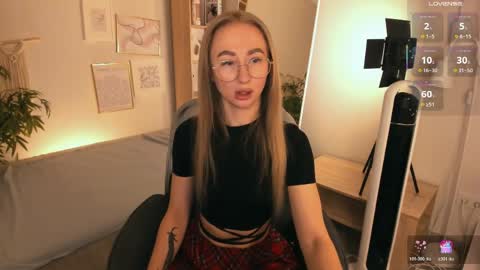 Victoria online show from April 8, 7:11 am