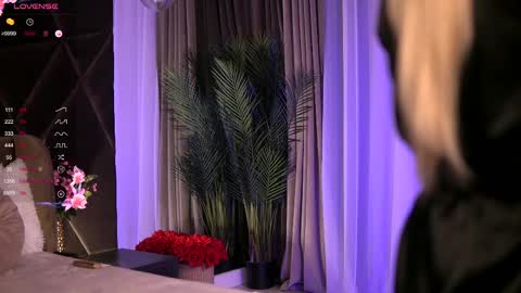 Diddy online show from March 4, 4:27 am