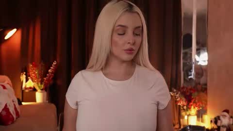 Diddy online show from January 8, 10:15 pm