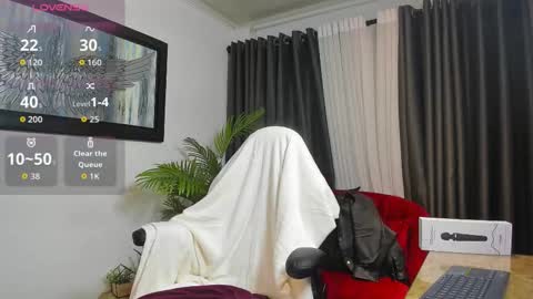 victoriapaker online show from February 24, 11:24 am