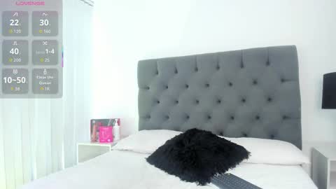 Victoria online show from November 24, 11:42 am