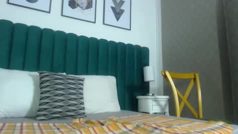 Snapshot of victoriaqueen_fg_ chatting on September 20, 1:58 pm victoriaqueen_fg_ online show from September 20, 1:58 pm