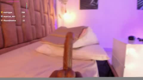 Snapshot of victoriaroyce1 chatting on September 30, 6:40 pm Victoria online show from September 30, 6:40 pm