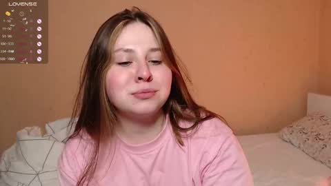 victoriassecrets_ online show from February 23, 11:11 am