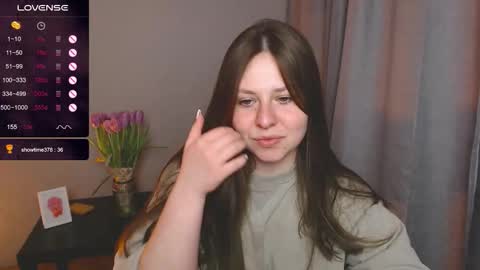 victoriassecrets_ online show from March 10, 5:50 pm