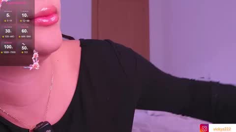 hi Im daniela  I will be online again in 15 hours after each transmission 3 online show from February 25, 10:52 am