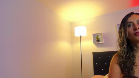 victoriia_rose_ online show from May 11, 1:07 pm