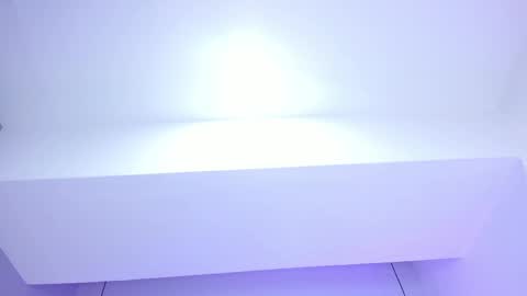 Victoria Vixen online show from April 4, 11:12 pm