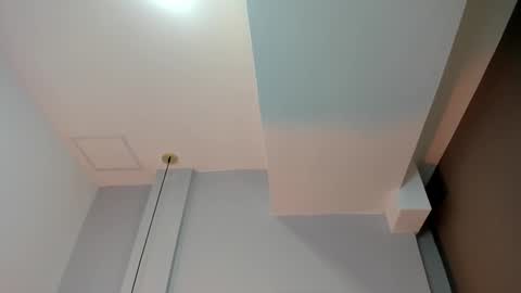 Victoria Vixen online show from January 18, 9:24 pm