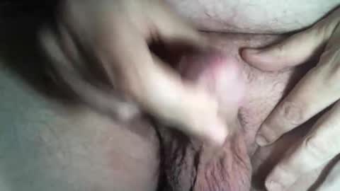 Victor online show from September 17, 6:44 pm