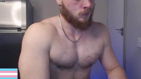 Victor online show from November 21, 10:57 am