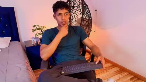 Victory online show from October 10, 12:00 pm