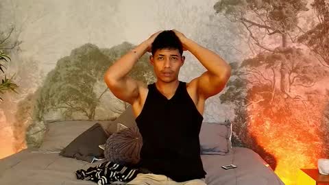 Victory online show from November 21, 1:09 pm