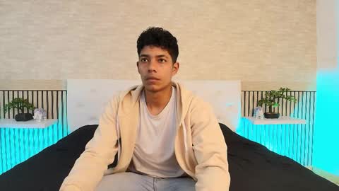 Victory online show from December 20, 12:01 pm