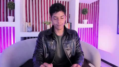 Victory online show from December 19, 12:00 pm